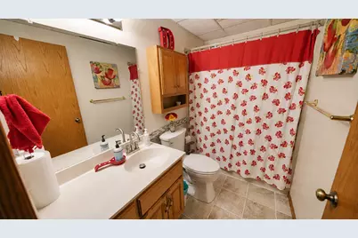 940 Douglas Court, Anoka, MN 55303 - Photo 29