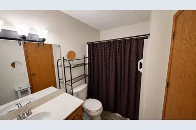 940 Douglas Court, Anoka, MN 55303 - Photo 19