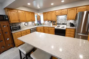 940 Douglas Ct, Anoka, MN 55303 - Photo 17