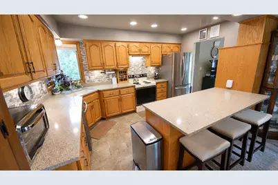 940 Douglas Court, Anoka, MN 55303 - Photo 15
