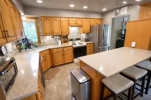 940 Douglas Ct, Anoka, MN 55303 - Photo 15