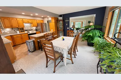 940 Douglas Court, Anoka, MN 55303 - Photo 13