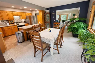 940 Douglas Ct, Anoka, MN 55303 - Photo 13