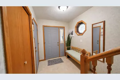 940 Douglas Court, Anoka, MN 55303 - Photo 7