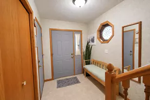 940 Douglas Ct, Anoka, MN 55303 - Photo 7