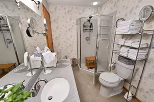 940 Douglas Ct, Anoka, MN 55303 - Photo 23