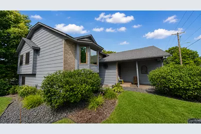 940 Douglas Court, Anoka, MN 55303 - Photo 3