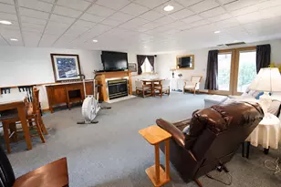 940 Douglas Ct, Anoka, MN 55303 - Photo 25