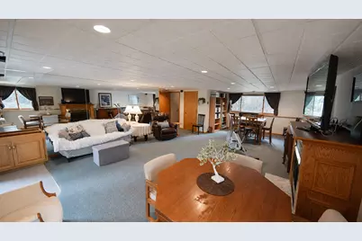 940 Douglas Court, Anoka, MN 55303 - Photo 25