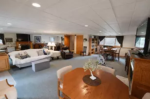940 Douglas Ct, Anoka, MN 55303 - Photo 25