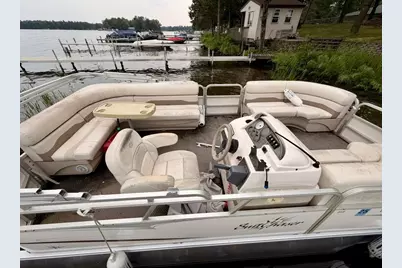 15827 Wilderness Trail #106, Crosslake, MN 56442 - Photo 27