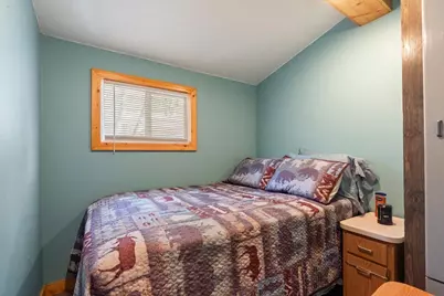 15827 Wilderness Trail #106, Crosslake, MN 56442 - Photo 13