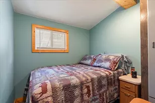 15827 Wilderness Trail, Crosslake, MN 56442 - Photo 13