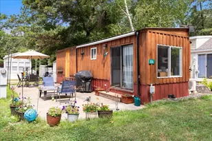 15827 Wilderness Trail, Crosslake, MN 56442 - Photo 1