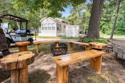 15827 Wilderness Trail #106, Crosslake, MN 56442 - Photo 15