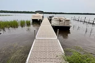 15827 Wilderness Trail, Crosslake, MN 56442 - Photo 25