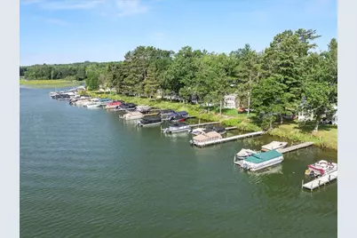 15827 Wilderness Trail #106, Crosslake, MN 56442 - Photo 23