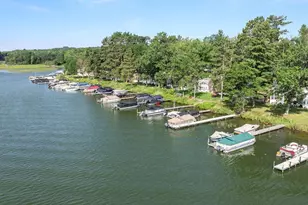 15827 Wilderness Trail, Crosslake, MN 56442 - Photo 23