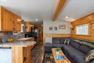 15827 Wilderness Trail, Crosslake, MN 56442 - Photo 7