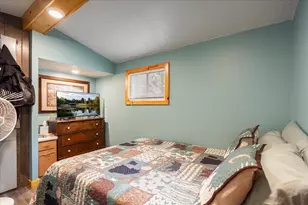 15827 Wilderness Trail, Crosslake, MN 56442 - Photo 11