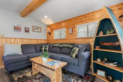 15827 Wilderness Trail #106, Crosslake, MN 56442 - Photo 5