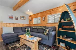 15827 Wilderness Trail, Crosslake, MN 56442 - Photo 5