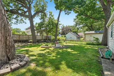 1840 Taylor Avenue, Saint Paul, MN 55104 - Photo 23