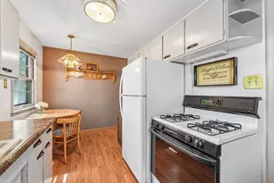 1840 Taylor Ave, Saint Paul, MN 55104 - Photo 7