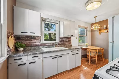1840 Taylor Avenue, Saint Paul, MN 55104 - Photo 5