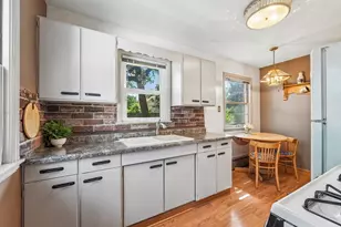 1840 Taylor Ave, Saint Paul, MN 55104 - Photo 5