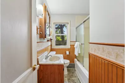 1840 Taylor Avenue, Saint Paul, MN 55104 - Photo 9