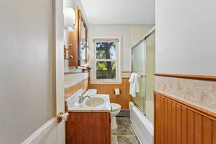 1840 Taylor Ave, Saint Paul, MN 55104 - Photo 9