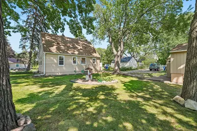 1840 Taylor Avenue, Saint Paul, MN 55104 - Photo 25