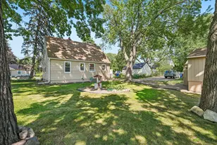 1840 Taylor Ave, Saint Paul, MN 55104 - Photo 25