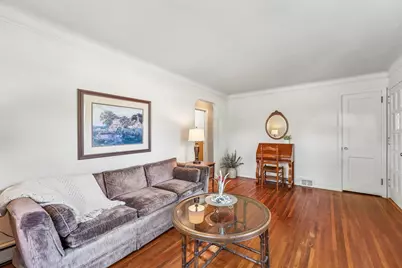 1840 Taylor Avenue, Saint Paul, MN 55104 - Photo 3