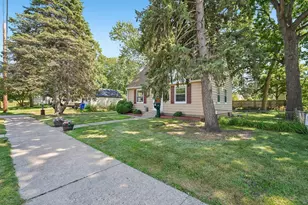 1840 Taylor Ave, Saint Paul, MN 55104 - Photo 1