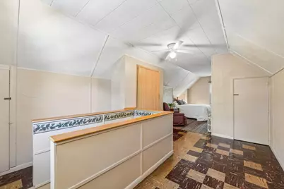1840 Taylor Avenue, Saint Paul, MN 55104 - Photo 15