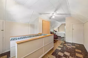 1840 Taylor Ave, Saint Paul, MN 55104 - Photo 15