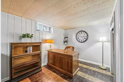 1840 Taylor Avenue, Saint Paul, MN 55104 - Photo 19