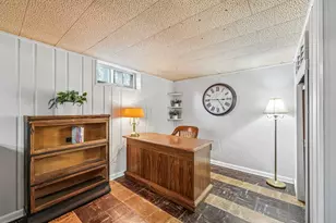1840 Taylor Ave, Saint Paul, MN 55104 - Photo 19