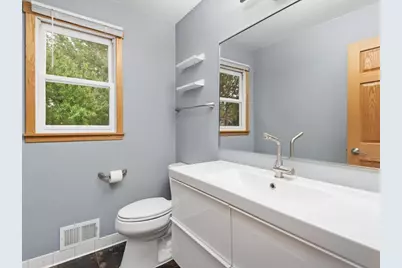 11335 40th Avenue N, Plymouth, MN 55441 - Photo 19