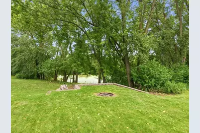 11335 40th Avenue N, Plymouth, MN 55441 - Photo 39