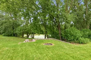 11335 40th Ave N, Plymouth, MN 55441 - Photo 39