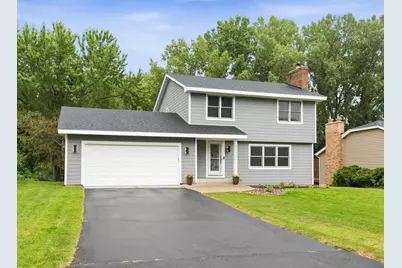 11335 40th Avenue N, Plymouth, MN 55441 - Photo 1