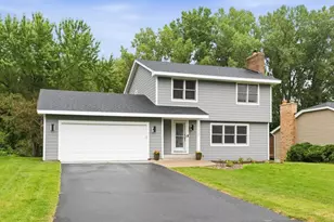 11335 40th Ave N, Plymouth, MN 55441 - Photo 1