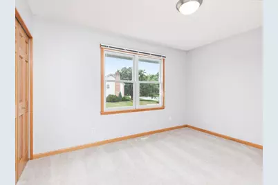 11335 40th Avenue N, Plymouth, MN 55441 - Photo 27