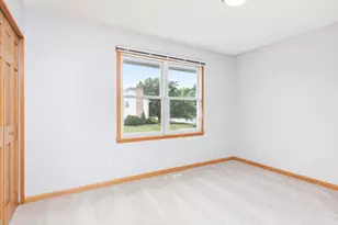 11335 40th Ave N, Plymouth, MN 55441 - Photo 27