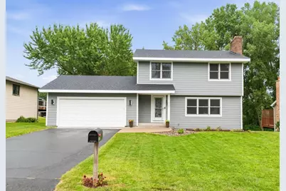 11335 40th Avenue N, Plymouth, MN 55441 - Photo 33