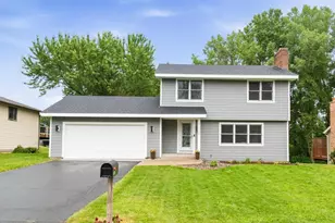 11335 40th Ave N, Plymouth, MN 55441 - Photo 33