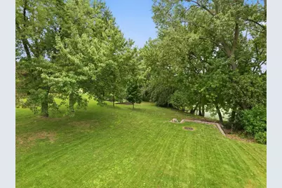 11335 40th Avenue N, Plymouth, MN 55441 - Photo 15